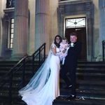 Stacey Gamble - @stacey19899 - Instagram