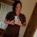 Stacey Gamble - Facebook