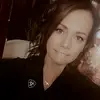 Stacey Gamble - @staceygamble89 - TikTok