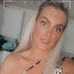 Stacey Gamble - Facebook