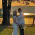 Stacey Gamble - Facebook