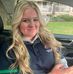 Stacey Gamble - Facebook