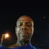 Stacey Gamble - @staceygamble7 - TikTok
