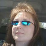Stacey Gamble-Hubbard - @lovin_life1973 - Instagram