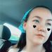 Stacia Gamble - Facebook