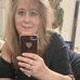Stacie Gamble - Facebook