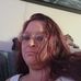 Stacy Gamble - Facebook