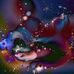 Stacey Gantt - Facebook