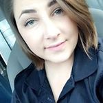 Stacey Gantt - @stacey.blanton1 - Instagram