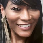 Stacey Gantt - @unapologetically_staycee - Instagram