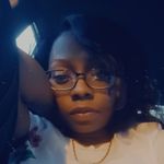 Stacey Gantt - @naturalbeautea14 - Instagram