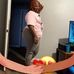 Stacey Gantt - Facebook
