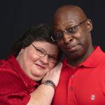Stacey Gantt Harris - @stacey.harris125 - Instagram