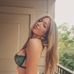 Stacy Gantt - Facebook