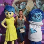 Stacy Gantt Hodges - @shodges20 - Instagram