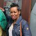 Stacy Gantt-Mackall - Facebook