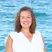 Stacy Kibler Gantt - Facebook