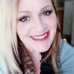 Stacey Alt-Geiger - @stacey.altgeiger - Instagram