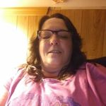 Stacey Geiger - @stace.ygeiger - Instagram
