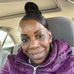 Stacey Geiger - Facebook