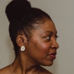 Stacey Geiger - @sgeiger341 - Instagram