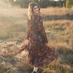 Stacey Geiger - @staceyfgeiger - Instagram