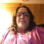 Stacey Geiger - @stacey.geiger.37 - Instagram