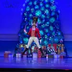 Stacey Geiger - @swck2012 - Instagram
