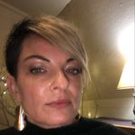 Stacey Geiger - @sgeiger75 - Instagram
