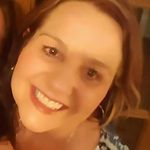 Stacey Geiger - @staceysuzie - Instagram