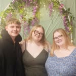 Stacey Geiger - @stacanntay76 - Instagram