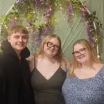 Stacey Geiger - @staceegeig - Instagram