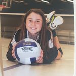 Stacey Geiger - @stacey_geiger_ - Instagram