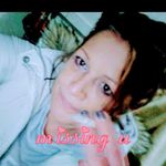 Stacey Geiger - @phoenix_xoxoxo_foxfire4 - Instagram