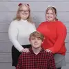 Stacey Geiger - @stacey.geiger - TikTok