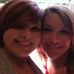 Stacey Geiger - Facebook