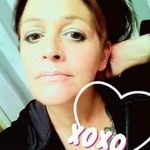 Stacey Geiger - @only1stac - Instagram