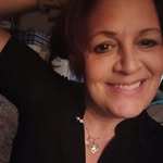 Stacey Geiger - @staceygeiger236 - Instagram