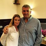 Stacey Geiger Larsen - @staceygeigerlarsen - Instagram