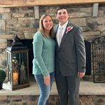 Stacey Geiger Matukewicz - @blonds99 - Instagram