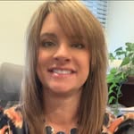 Stacey Geiger Poppell - @spoppell1 - Instagram