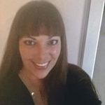 Stacey Snyder Geiger - @staceysnydergeiger - Instagram