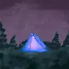 staceygeiger2 - @staceyageig - TikTok
