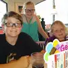 staceygeiger818 - @staceygeiger76 - TikTok