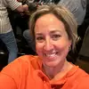 Stacie Geiger - @staciegeiger5 - TikTok
