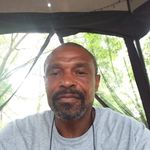 Stacy Geiger - @stacy.geiger.731 - Instagram