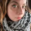 Stacy Geiger - @stacreative74 - TikTok