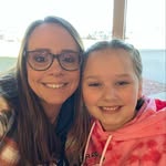 Stacy Geiger - @geiger.stacy - Instagram