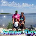 Stacy Geiger - @stacy.geiger.96 - Instagram