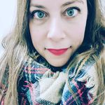 Stacy Geiger Art - @stacreative74 - Instagram